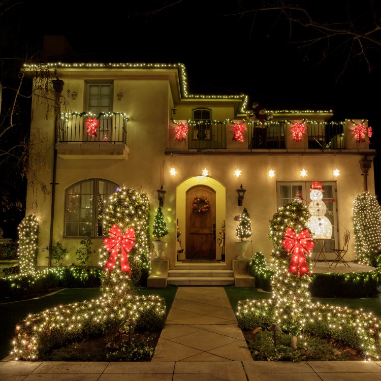 Outdoor living services in Fort Worth, TX