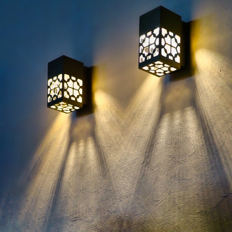 Outdoor living services in Fort Worth, TX