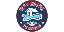 Maverick Outdoors