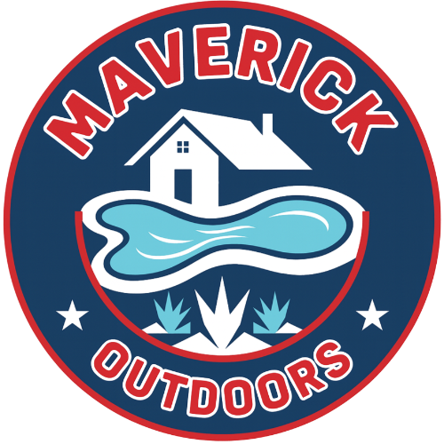 Maverick Outdoors