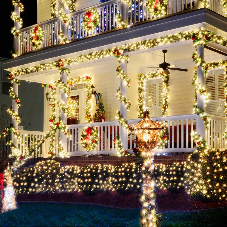 Outdoor living services in Fort Worth, TX