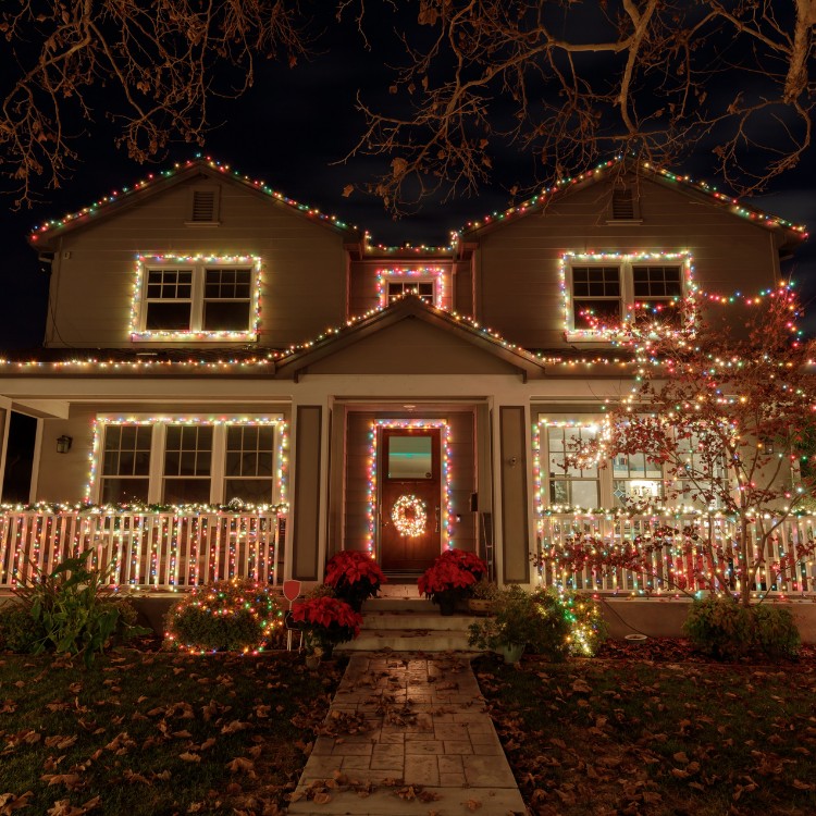 Outdoor living services in Fort Worth, TX