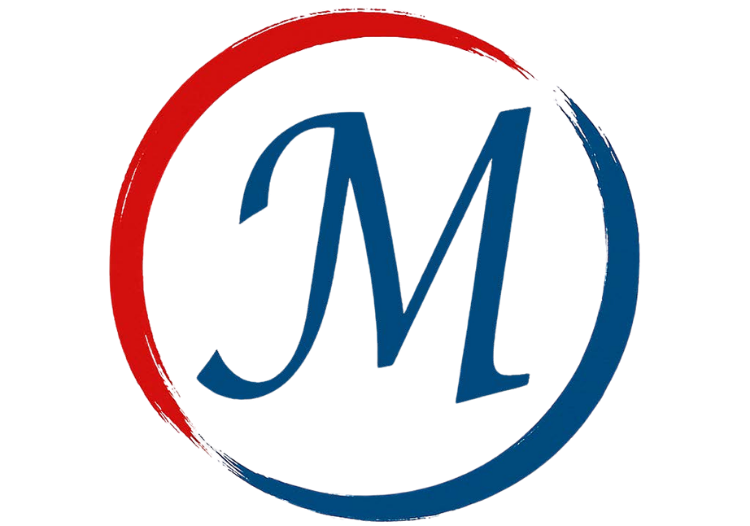 Outdoor living services in Fort Worth, TX