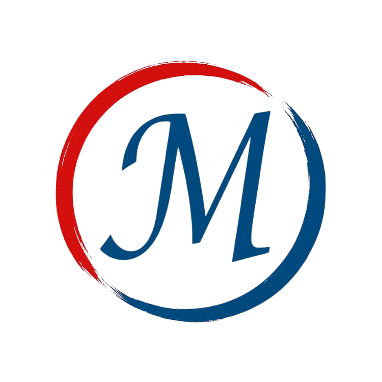 Outdoor living services in Fort Worth, TX